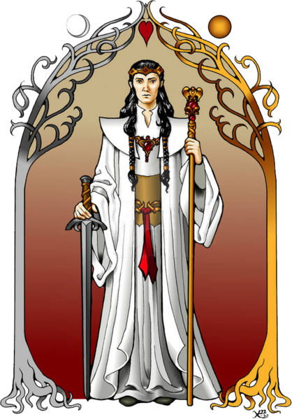 File:NimwenHabareth - Turgon.png