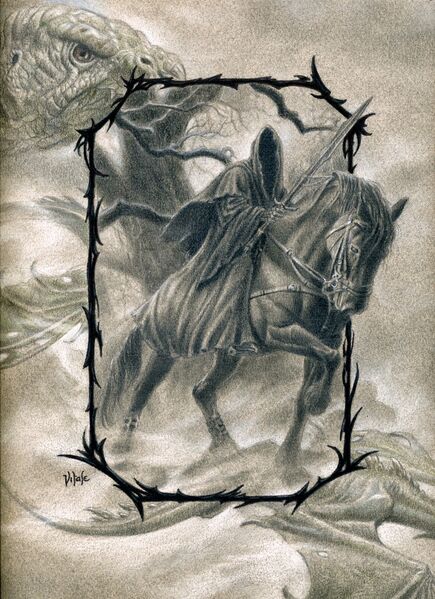 File:Raoul Vitale - Nazgûl.jpg