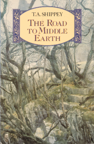 Road to Middle-earth 1992.png