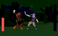 Thumbnail for version as of 17:11, 28 June 2010