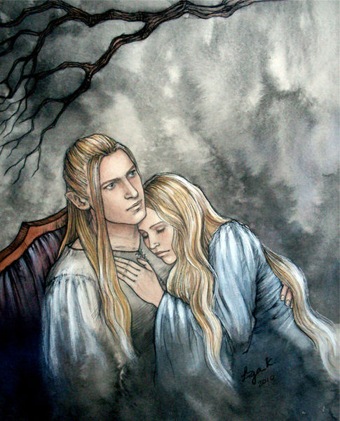 File:Līga Kļaviņa - Dream.jpg