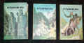 Thumbnail for version as of 19:43, 22 May 2013