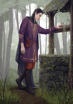 ElfinFen - Voronwe.jpg