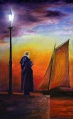Thumbnail for version as of 14:34, 19 December 2011