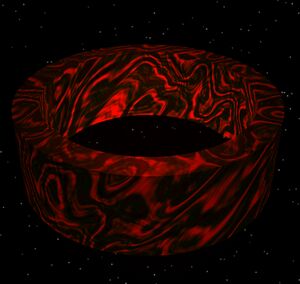 Narfil Palùrfalas - Tilkal-red.jpg