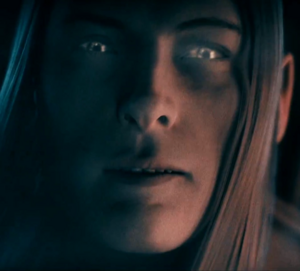 Shadow of Mordor - Annatar.png
