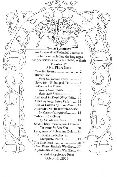 File:Tyalië Tyelelliéva 17.jpg