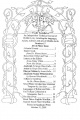 Thumbnail for version as of 07:52, 29 May 2010