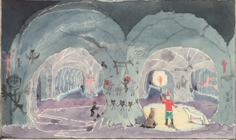 File:J.R.R. Tolkien - Caves.png