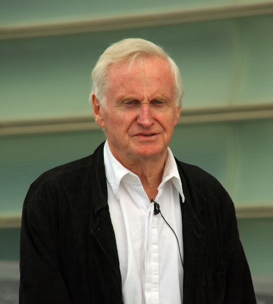 File:John Boorman.jpeg