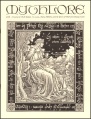 Thumbnail for version as of 20:45, 29 May 2010