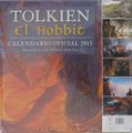 Thumbnail for version as of 10:43, 18 October 2015