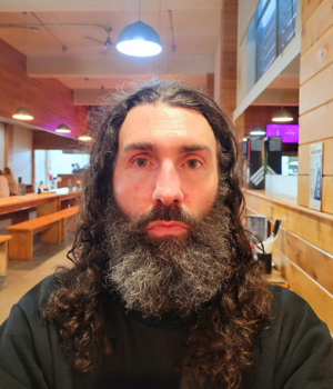 Andy Gunn.png