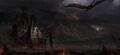 Thumbnail for version as of 01:49, 5 July 2024