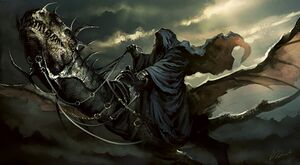 Darek Zabrocki - Nazgul.jpg