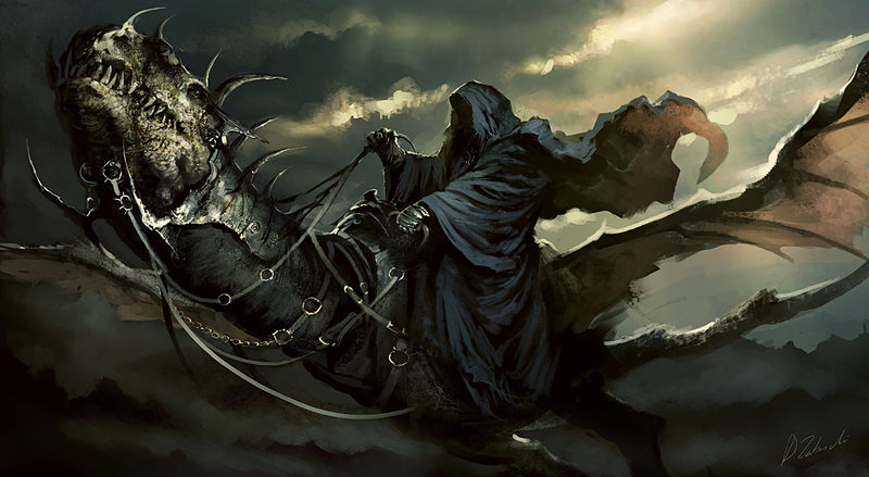File:Darek Zabrocki - Nazgul.jpg