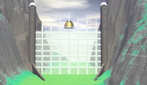 Narfil Palùrfalas - Gate of Steel.jpg