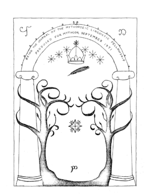 Parma Eldalamberon 1 backcover.png