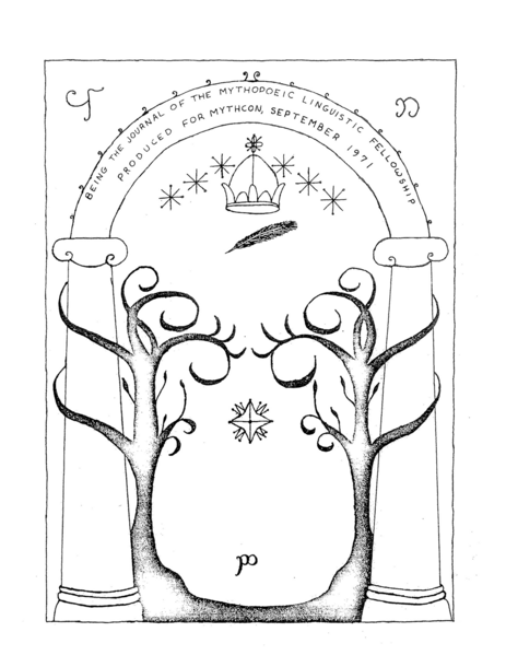 File:Parma Eldalamberon 1 backcover.png