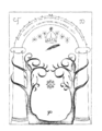 Thumbnail for version as of 14:23, 4 March 2023