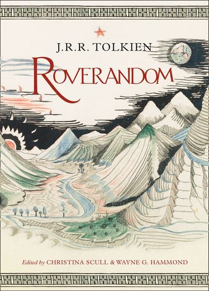 File:Roverandom 2013.jpeg