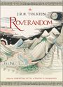 2013 hardcover