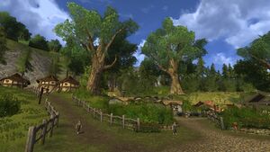 The Lord of the Rings Online - Oatbarton.jpg