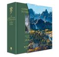 2022 hardcover deluxe edition