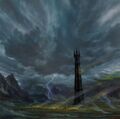 Thumbnail for version as of 08:57, 18 July 2025