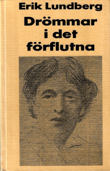 File:Drömmar i det förflutna.jpg