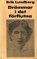 Thumbnail for version as of 21:30, 19 June 2010