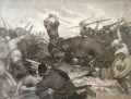 Thumbnail for version as of 21:22, 9 March 2011