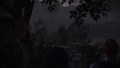 Thumbnail for version as of 21:19, 23 December 2011