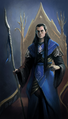 Thumbnail for version as of 02:09, 6 June 2023