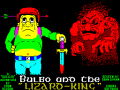 Thumbnail for version as of 07:26, 28 October 2010