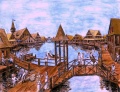Thumbnail for version as of 02:41, 12 April 2011