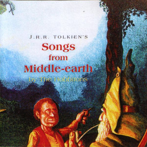 File:Songs from Middle-earth.jpg