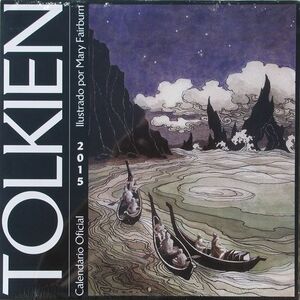 Tolkien Calendar 2015 (Spain).jpg
