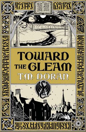 Toward the Gleam.jpeg