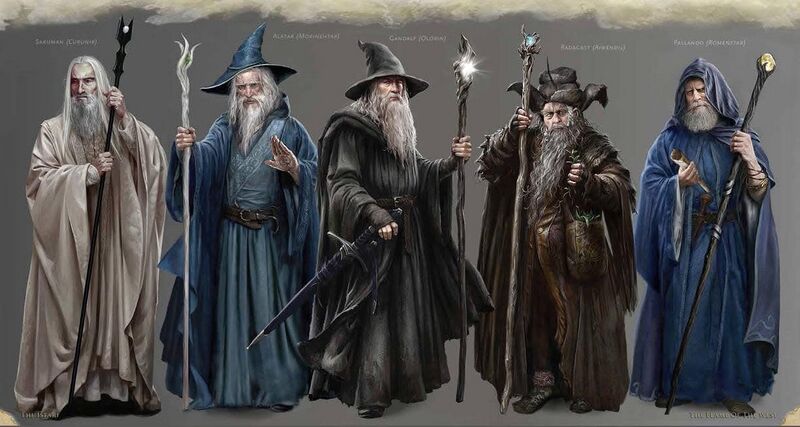 File:TheFiveWizards.jpeg