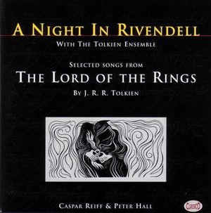 A Night in Rivendell.jpg