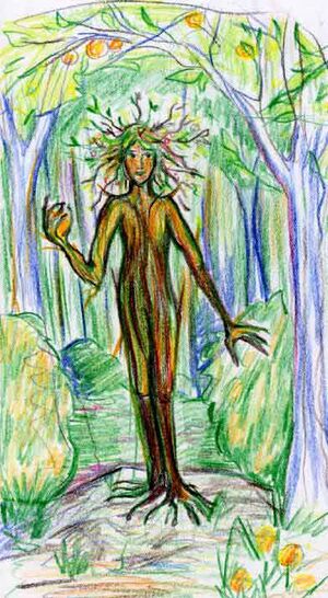 Natalia Nikitin - Entwife.jpg