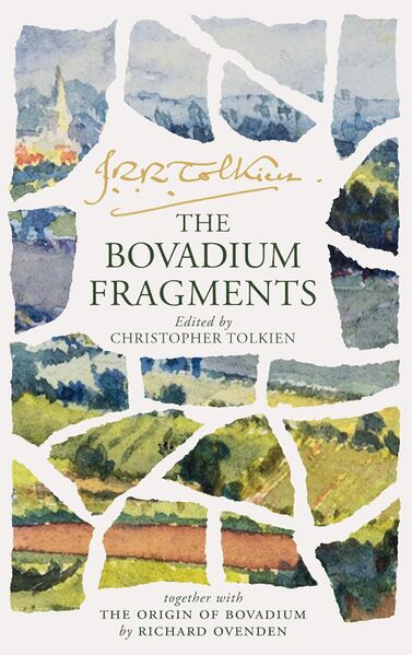 File:The Bovadium Fragments.jpg