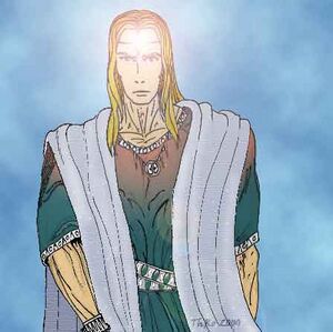 Thomas Rouillard - Earendil.jpg