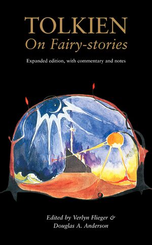 Tolkien On Fairy-stories.jpg