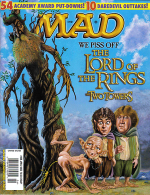 Mad428.png