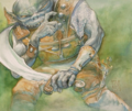 Thumbnail for version as of 06:24, 17 March 2026