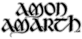 Thumbnail for version as of 18:26, 22 April 2021