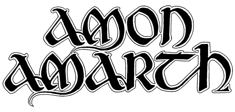 File:Amon Amarth.png