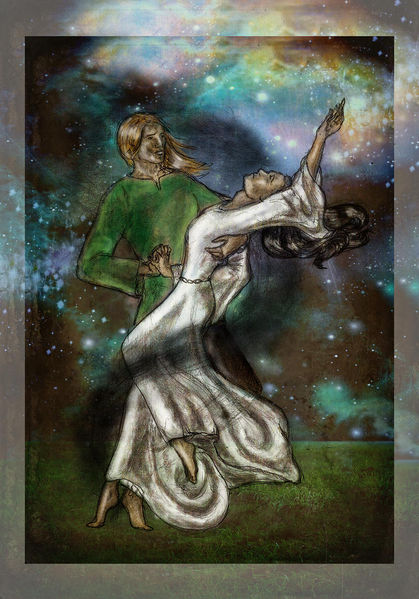 File:Eva Zahradníková - Shadow-bride.jpg